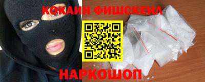 твердый Гусев