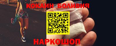 твердый Гусев