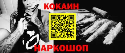 твердый Гусев