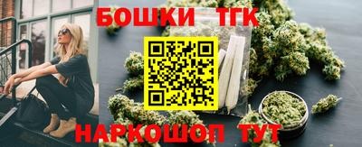 твердый Гусев