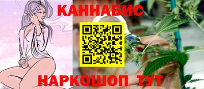 твердый Гусев
