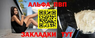 твердый Гусев