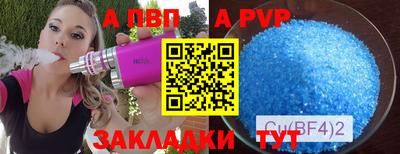 твердый Гусев