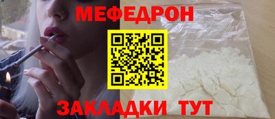 твердый Гусев